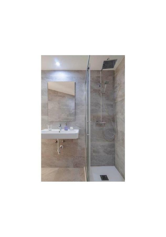 Torremolinos Apartment Near Beach מראה חיצוני תמונה